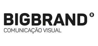 Big Brand