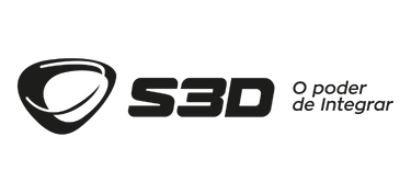 S3D