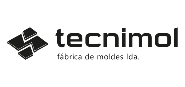 Tecnimol